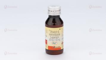 Diof-Suspension-5