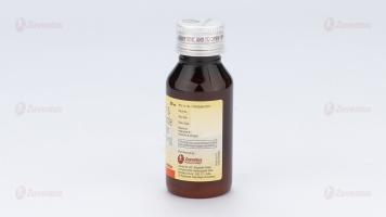 Diof-Suspension-6