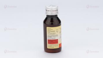 Diof-Suspension-7