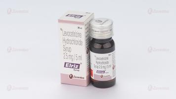 Elriz-Syrup-1