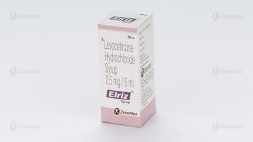 Elriz-Syrup-2