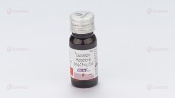 Elriz-Syrup-5