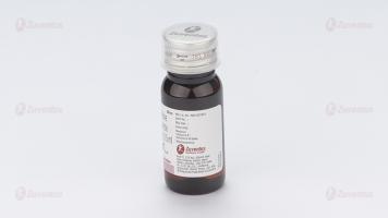 Elriz-Syrup-6