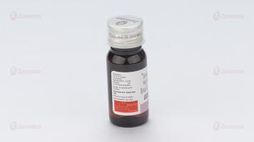 Elriz-Syrup-7