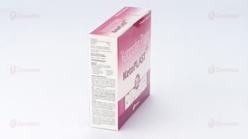 Ketoplast-3