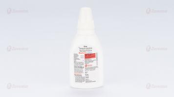 Maxtra-O Nasal Spray 6