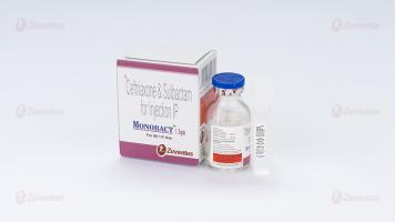 Monobact-1.5-gm-Inj-1