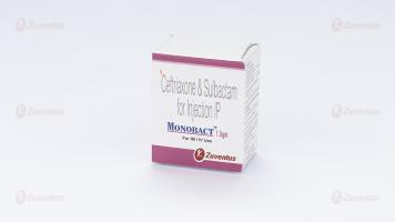 Monobact-1.5-gm-Inj-2