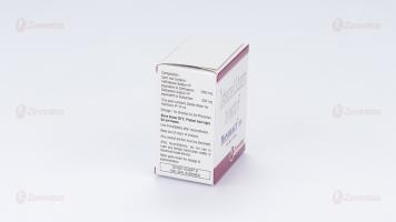 Monobact-1.5-gm-Inj-3