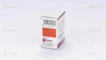 Monobact-1.5-gm-Inj-4