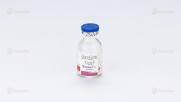 Monobact-1.5-gm-Inj-5