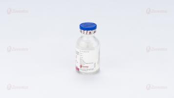 Monobact-1.5-gm-Inj-6