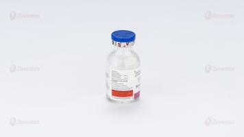 Monobact-1.5-gm-Inj-7