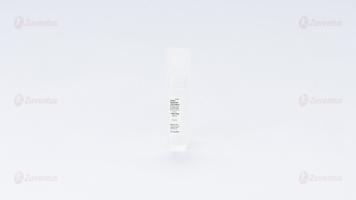 Monobact-1.5-gm-Inj-8