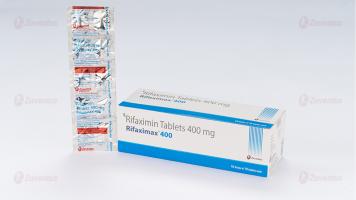 Rifaximax-400-Tab-1