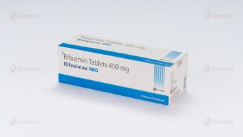 Rifaximax-400-Tab-2