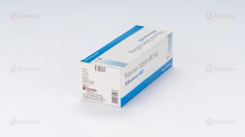 Rifaximax-400-Tab-3