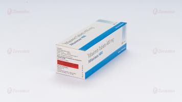 Rifaximax-400-Tab-4