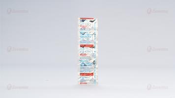 Rifaximax-400-Tab-5