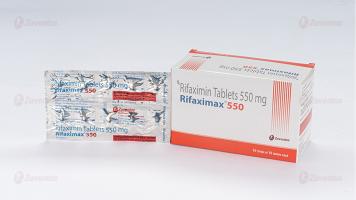 Rifaximax-550-Tab-1