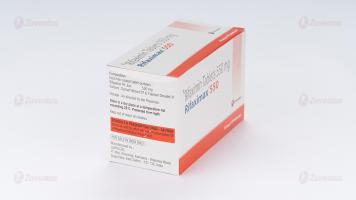 Rifaximax-550-Tab-3