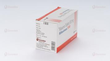 Rifaximax-550-Tab-4