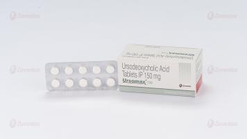 Ursomax-150-Tab-1