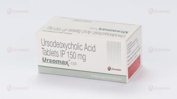 Ursomax-150-Tab-2
