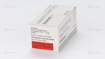 Ursomax-150-Tab-3