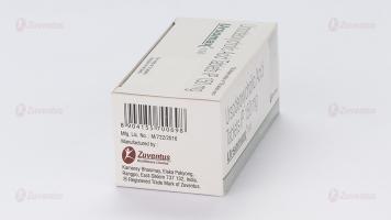 Ursomax-150-Tab-4
