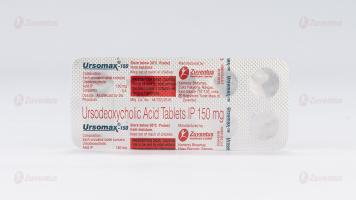 Ursomax-150-Tab-5