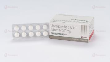 Ursomax-300-Tab-1