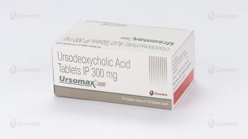 Ursomax-300-Tab-2
