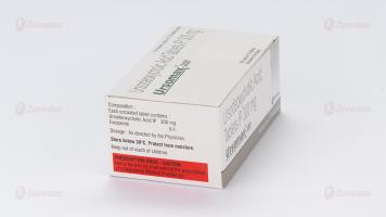 Ursomax-300-Tab-3
