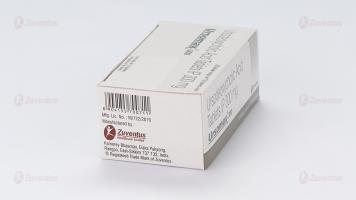 Ursomax-300-Tab-4