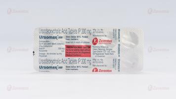 Ursomax-300-Tab-5