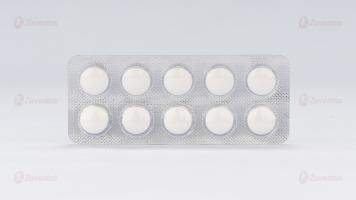 Ursomax-300-Tab-6
