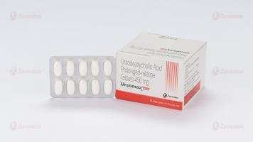 Ursomax-450-SR-Tab-1