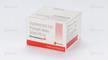Ursomax-450-SR-Tab-2