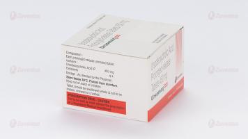 Ursomax-450-SR-Tab-3