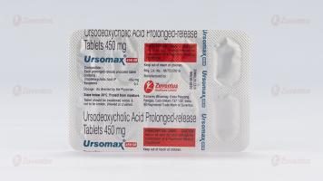 Ursomax-450-SR-Tab-5