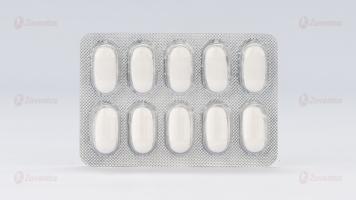 Ursomax-450-SR-Tab-6