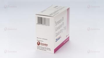 Zosa-L-Capsules-4