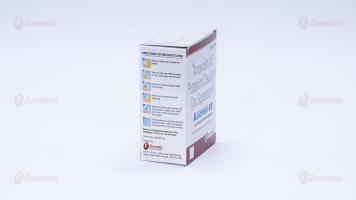 Augpen ES Oral Suspension-3