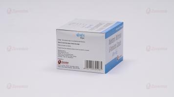 Bevon Capsules-3