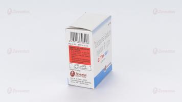 C Tax Injection 1.0 gm 4