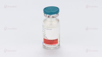 C Tax Injection 1.0 gm 6