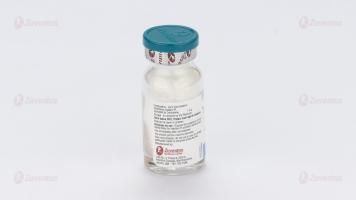 C Tax Injection 1.0 gm 7