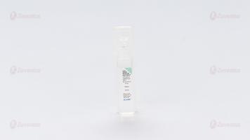 C Tax Injection 1.0 gm 8