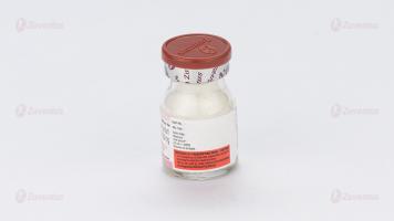 C Tax Injection 500 mg 5
